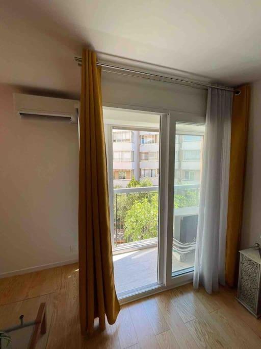 Antibes Centre A 2 Pas De La Vieille Ville, Plages Zewnętrze zdjęcie
